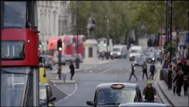 London Kills - Season 04 Episode 02